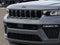 2027 Jeep Grand Cherokee L Limited Reserve