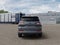 2027 Jeep Grand Cherokee L Limited Reserve