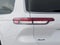 2027 Jeep Grand Cherokee L Limited Reserve