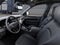 2027 Jeep Grand Cherokee L Limited Reserve