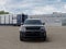 2027 Jeep Grand Cherokee L Limited Reserve