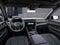 2027 Jeep Grand Cherokee L Limited Reserve