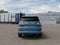 2027 Jeep Grand Cherokee L Limited Reserve