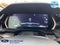 2023 Jeep Grand Cherokee 4xe 4xe