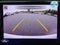 2023 Jeep Grand Cherokee 4xe 4xe