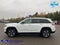 2023 Jeep Grand Cherokee 4xe 4xe
