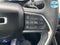 2023 Jeep Grand Cherokee 4xe 4xe
