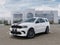 2026 Dodge Durango GT Premium HEMI V8