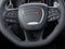 2026 Dodge Durango GT Premium HEMI V8