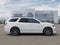2026 Dodge Durango GT Premium HEMI V8