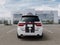 2026 Dodge Durango GT Premium HEMI V8
