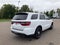 2026 Dodge Durango Pursuit