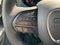 2026 Dodge Durango Pursuit