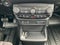 2026 Dodge Durango Pursuit
