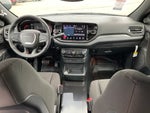 2026 Dodge Durango Pursuit