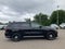 2026 Dodge Durango Pursuit