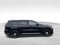 2026 Dodge Durango Pursuit
