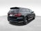 2026 Dodge Durango Pursuit