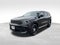 2026 Dodge Durango Pursuit