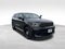 2026 Dodge Durango Pursuit