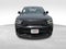 2025 Dodge Durango Pursuit AWD