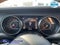 2022 Jeep Gladiator Overland 4x4