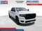 2025 RAM Ram 1500 RAM 1500 BIG HORN CREW CAB 4X4 5'7' BOX