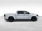 2025 RAM Ram 1500 RAM 1500 BIG HORN CREW CAB 4X4 5'7' BOX