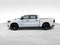 2025 RAM Ram 1500 RAM 1500 BIG HORN CREW CAB 4X4 5'7' BOX