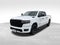 2025 RAM Ram 1500 RAM 1500 BIG HORN CREW CAB 4X4 5'7' BOX