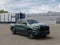 2027 RAM Ram 1500 Big Horn/Lone Star