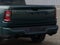2027 RAM Ram 1500 Big Horn/Lone Star
