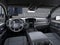 2027 RAM Ram 1500 Big Horn/Lone Star