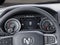 2027 RAM Ram 1500 Big Horn/Lone Star