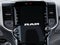 2027 RAM Ram 1500 Big Horn/Lone Star