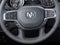 2027 RAM Ram 1500 Big Horn/Lone Star