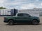 2027 RAM Ram 1500 Big Horn/Lone Star