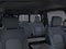 2027 RAM Ram 1500 Big Horn/Lone Star