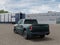 2027 RAM Ram 1500 Big Horn/Lone Star