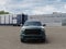 2027 RAM Ram 1500 Big Horn/Lone Star
