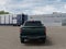 2027 RAM Ram 1500 Big Horn/Lone Star
