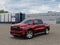 2027 RAM Ram 1500 Big Horn/Lone Star
