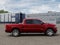 2027 RAM Ram 1500 Big Horn/Lone Star
