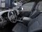 2027 RAM Ram 1500 Big Horn/Lone Star