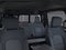 2027 RAM Ram 1500 Big Horn/Lone Star