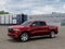 2027 RAM Ram 1500 Big Horn/Lone Star
