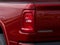 2027 RAM Ram 1500 Big Horn/Lone Star