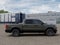 2027 RAM Ram 1500 Big Horn/Lone Star