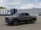2027 RAM Ram 1500 Big Horn/Lone Star