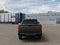 2027 RAM Ram 1500 Big Horn/Lone Star